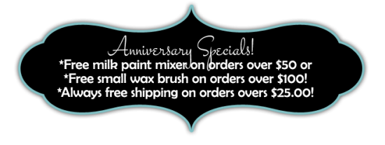 anniversaryspecials