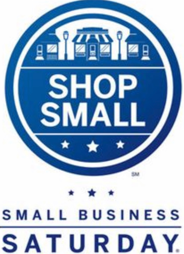 small-business-saturday