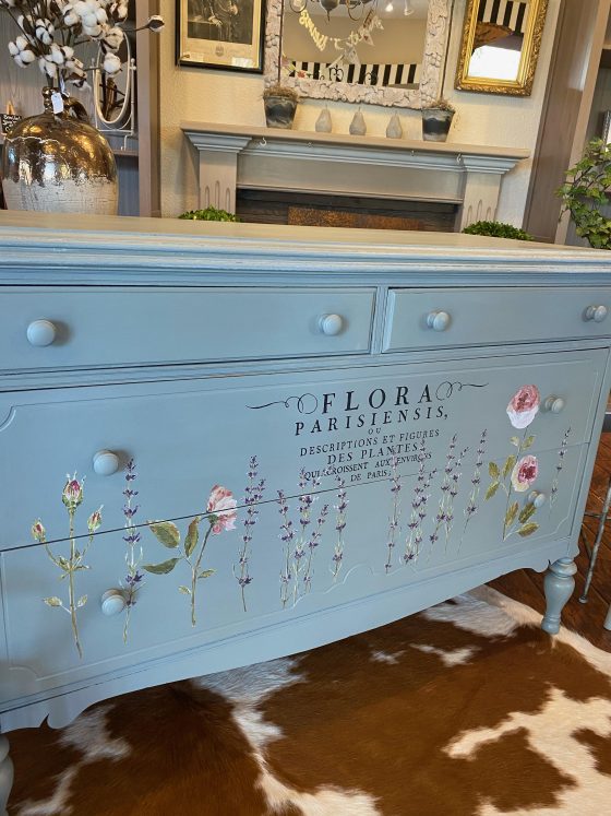 Commonly asked furniture painting questions