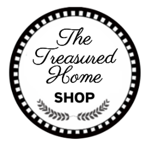 https://thetreasuredhome.com/wp-content/uploads/2022/11/cropped-logo-of-The-Treasured-Home.png